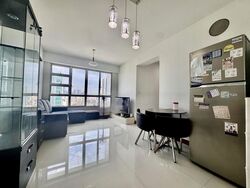 Blk 10A Bendemeer Light (Kallang/Whampoa), HDB 3 Rooms #453650051